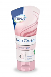 TENA Skin Cream - 150 ml