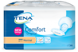 Tena Comfort Normal Original (plasticised)
