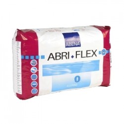 Abena Abri-Flex 0