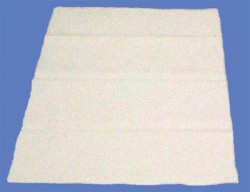 Cellulose sheets