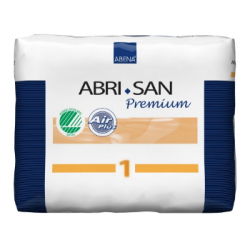 ABENA Abri-San Premium 1