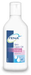 TENA Skin Care Oil - 250 ml