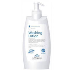 ATTENDS® Washing Lotion