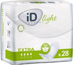 ID Expert Light Extra