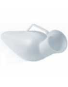 Other incontinence accessories