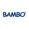 Bambo