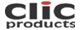 Clic-products