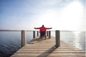 Handicap et incontinence : mieux comprendre pour mieux accompagner