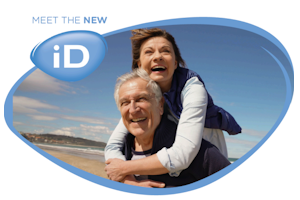 La nouvelle gamme iD Sensitive et iD Essential Light : évolution des protections d’incontinence en 2026