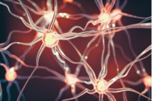 Neuromodulation : une solution innovante contre l’incontinence urinaire