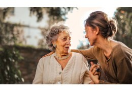 Hoe kunnen neurologische aandoeningen urineverlies veroorzaken?