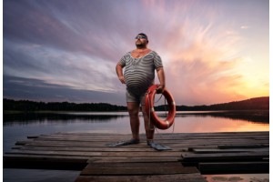 Obesity and Urinary Incontinence: What’s the Connection?