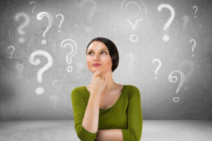 Wat is een rectale verzakking en hoe herken je het?