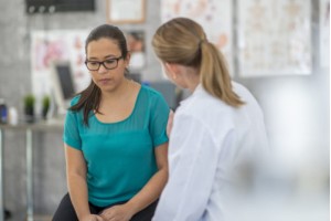 L’incontinence urinaire chez les jeunes : mieux comprendre pour mieux agir