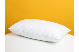 Coussin de positionnement : un allié pour le confort au quotidien