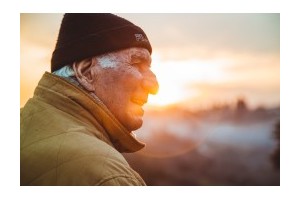 Cancer in Older Adults: Understanding the Risks and Realities