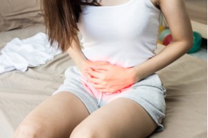 Cystitis in Women: Recognizing It Early to Treat It Better