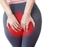 Incontinence-Associated Dermatitis: What It Is and How to Manage It