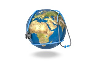 11 februari: Werelddag van de Zieken