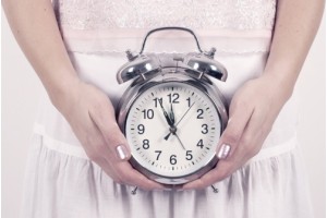 Understanding Menopause: Symptoms, Effects, and Helpful Advice