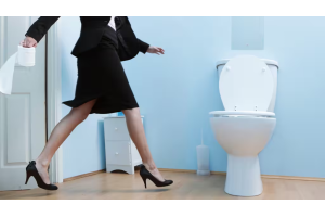 Incontinence neurogène : mieux comprendre ce trouble et ses traitements possibles