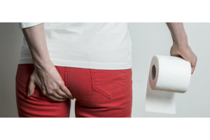Fecal Incontinence: Understanding the Causes and Managing Daily Life