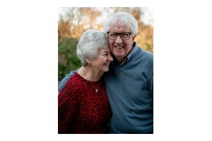Understanding Adult Incontinence: Causes, Types and Ways to Manage It