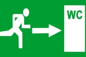 Hyperactivité vésicale : mieux comprendre ce trouble urinaire