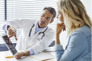 Cauda Equina Syndrome: When Nerve Compression Causes Incontinence